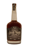 Joseph Magnus Bourbon Triple Cask Finish