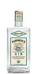 Farmer's Gin Botanical Small Batch Special