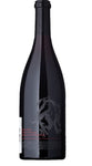 Miura Pisoni Vineyard Santa Lucia Highlands Pinot Noir 2016