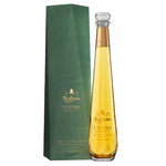 DON JULIO ULTIMA EXTRA ANEJO RESERVA TEQUILA 750 ML