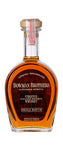 A. Smith Bowman Distillery "Bowman Bros" Small Batch Virginia Straight Bourbon Whiskey (750ml)