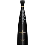 Cincoro Extra Anejo Tequila 750ml