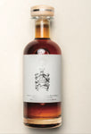 The Rye Project - Vol. One, Batch One In Collaboration with Willett Family Estate 750 ML 103 Proof .