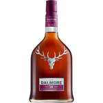 Dalmore 14 Yr 750ml