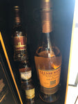 glenmorangie  Discovery Pack 750ml plus 3 100ml