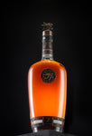 SAINT CLOUD BBN SB 7Y(RELIC)122 Proof 750ML