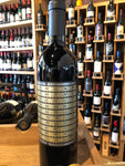 Unshackled Cabernet Sauvignon 2019 750ml