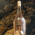Daou Rose