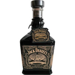 Jack Daniels Single Barrel Eric Church 750ml