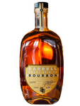 Barrell Craft Spirits Gold Label Bourbon 113.54 proof 750ml