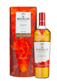 THE MACALLAN A NIGHT ON EARTH SINGLE MALT SCOTCH WHISKY 750ML