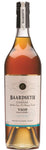 Baardseth VSOP Vieille Reserve Cognac  750ml