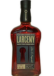 Larceny wheated bourbon barrel Proof A123