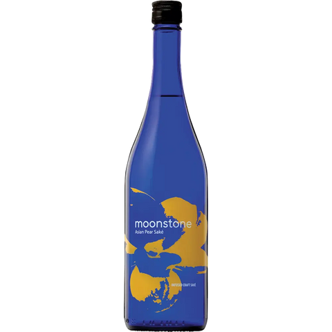 Moonstone sake 300 ml