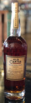 Old Carter "Single Barrel #79"                “Honey Barrel” Bourbon Wine & Spirits Roseville,CA