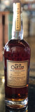 Old Carter "Single Barrel #79"                “Honey Barrel” Bourbon Wine & Spirits Roseville,CA