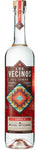 Los Vecinos del Campo Mezcal Tobala 750ml
