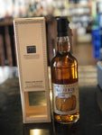 SINGLE CASK NATION INCHGOWER 13 YEAR OLD SINGLE MALT 105.74 Proof