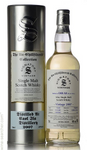 Signatory Vintage Caol ILA Distillery 2008 46%ABV 8yr