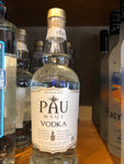 Pau Maui Vodka