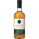 Green Spot Irish Single Pot Still Whiskey 80 pf