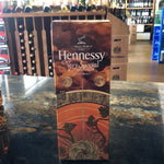 Hennessy very special limited edition