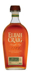 Elijah Craig Kentucky Straight Rye Whiskey (750ml)