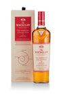 MACALLAN THE HARMONY COLLECTION INSPIRED BY INTENSE ARABICA 88 PROOF 750 ML