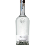 Codigo 1530 Tequila Blanco 750ml