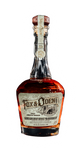 Fox & Oden Rye Whiskey