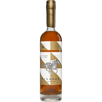 Pinhook Bourbon War Vertical Series 6 Year 750ml 107 proof