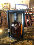 Dalmore 21 Years 750ml limited edition