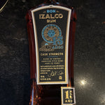 Ron Izalco Rum 15 year