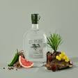 The Lost Explorer Mezcal Agave Age 12 Years