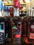 Seven Stills Stocking Stuffer Whiskey