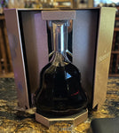 Hennessy 250th Anniv.