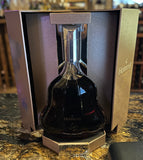 Hennessy 250th Anniv.