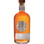 RUSSELL'S RESERVE 2003 BOURBON 750ML