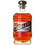 Peerless Distilling Co. Small Batch Straight Bourbon Whiskey, KENTUCKY, USA