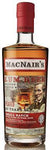 Macnair's Lum Reek 21 Year Old Peated Whisky 700ml