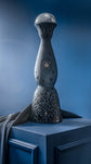 Clase Azul - 25th Anniversary Reposado (1L) Tequila - Mexico - 1L