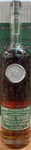 Smoke Wagon Bottled in Bond Straight Rye 100 Proof 750 ML Limit 2 bottles