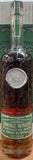 Smoke Wagon Bottled in Bond Straight Rye 100 Proof 750 ML Limit 2 bottles