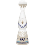 Clase Azul Tequila Anejo, JALISCO, MEXICO