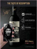 19 Crimes Introducing Snoop Cali Red