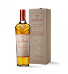 Macallan Harmony Collection Rich Cacao 750
