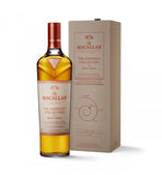 Macallan Harmony Collection Rich Cacao 750