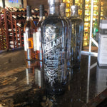 Joseph Magnus Vigilant Navy strength Gin 57%