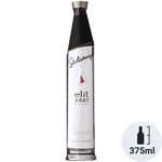 Stolichnaya Elit 375ml