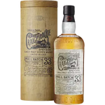 Craigellachie 33 Yr 92 Proof 750ml